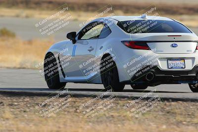 media/Mar-08-2025-Extreme Speed (Sat) [[4abb97269e]]/Red/Turns 13  and  14 (Session 1)/